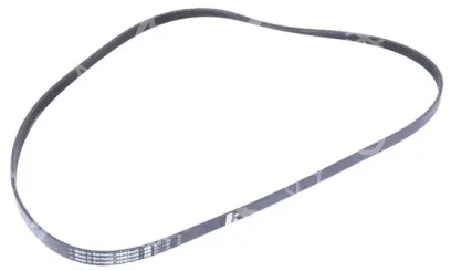 řemen vícedrážkový 1199 J5 EL, ELECTROLUX 1462477009